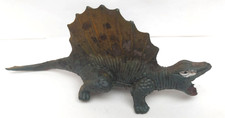 Jouet figurine dinosaure d'occasion Jouet figurine dinosaure d'occasion  Ailly-sur-Somme