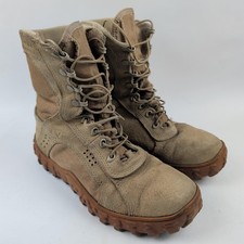 Rocky boots mens for sale  Harrodsburg