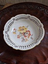 Schale schwarzenhammer bavaria gebraucht kaufen Schale schwarzenhammer bavaria gebraucht kaufen  Nürnberg