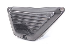 honda 125 xlr filtre d'occasion  Plémet
