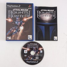 Star wars bounty for sale  UXBRIDGE