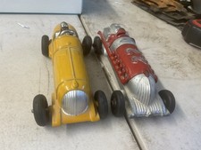 hubley cars for sale hubley cars for sale Turlock