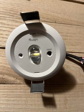 fluchtwegleuchte gebraucht kaufen fluchtwegleuchte gebraucht kaufen  Westerburg-Umland