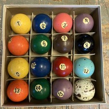 Vintage cast phenolic for sale  Hastings