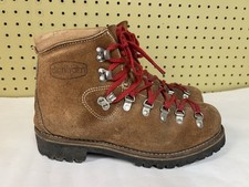 Vintage dunham women for sale  Rutland