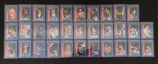Wwf classic 1991 for sale  WIRRAL