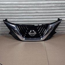 2015 2018 nissan for sale  Hoschton