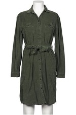 Pepe jeans kleid gebraucht kaufen  Berlin