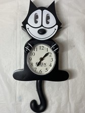 Croce felix cat for sale  Monmouth