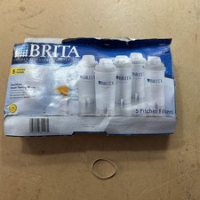 Brita pitcher replacement for sale  Vacaville