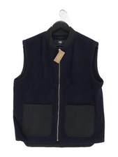 Monocle men coat for sale  MARKET HARBOROUGH