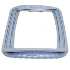 Midea 12638100002382 türmansc gebraucht kaufen  Köln