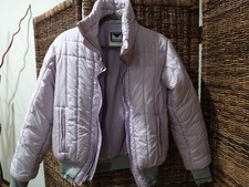 Vintage obermeyer puffer for sale  Lexington