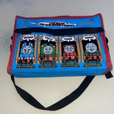 Thomas tank engine for sale  Los Angeles