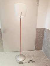 Lampada terra abat usato  Casalecchio di Reno
