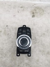 Steuergerät interface bmw gebraucht kaufen  Ronnenberg