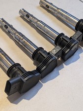 audi tt coil pack for sale  AYLESBURY