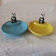 Vintage wade pair for sale  CAERPHILLY