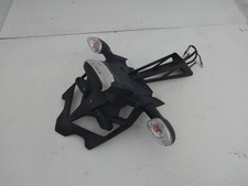 r1 big usato r1 big usato Chignolo Po