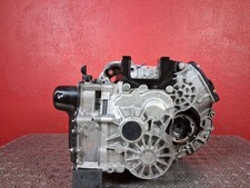 Schaltgetriebe gang pwg gebraucht kaufen Schaltgetriebe gang pwg gebraucht kaufen  Stockach