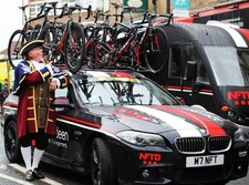 Felt tour racing for sale  Woking