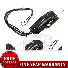 Conjunto de motor atuador de acabamento elétrico para Volvo Penta TSK-A-42 21945915 21573834 comprar usado  Enviando para Brazil