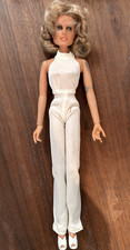 Vintage mego corp for sale  Studio City