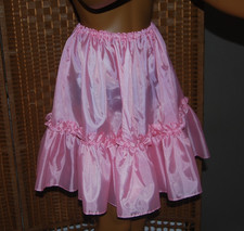 Xxl nylon taftrock gebraucht kaufen Xxl nylon taftrock gebraucht kaufen  Bergisch Gladbach