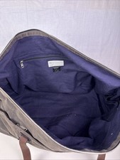 Jack spade boston for sale Jack spade boston for sale  Fort Lee