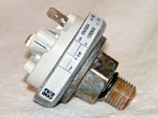 Viessmann sit drucksensor gebraucht kaufen  Zeitlarn