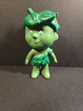 jolly green giant for sale  Minneapolis