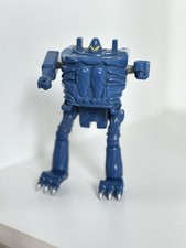 Rib cage figure for sale  NORWICH