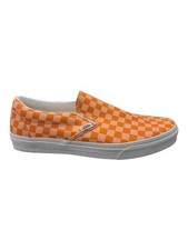Vans comfycush old for sale  El Paso