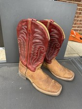 Quality leather men for sale  EAST MOLESEY
