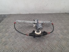 Ford fiesta 2008 for sale  LEEDS