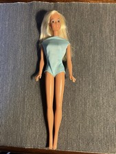 Mattel sunset malibu for sale  BRECON
