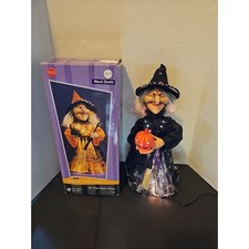 Fiber optic halloween for sale  Corunna