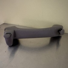 grab handles 3 for sale  East Stroudsburg