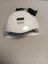Global fashion sunx gebraucht kaufen  Herten
