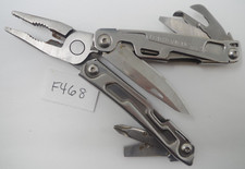 Leatherman rev multi for sale  Montgomery