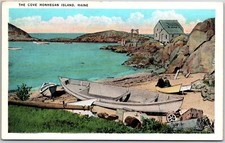 1932 cove monhegan for sale  Boiling Springs