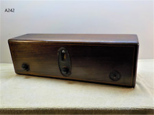 Vintage rca victor for sale  Woodstock