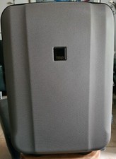 Titan koffer xenon gebraucht kaufen  Ingolstadt