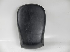 Kawasaki vn1500 1996 gebraucht kaufen  Celle