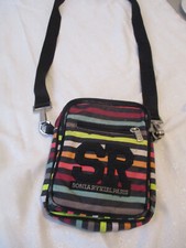 Sonia rykelpetit sac d'occasion  Le Touquet-Paris-Plage