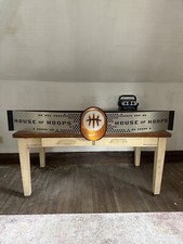 Nike house hoops for sale  Easton