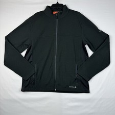 Merrell mens dark for sale  Scotts