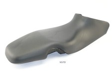 Banco de assento BMW F 650 GS R13 2003 N57D comprar usado  Enviando para Brazil