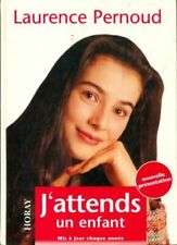Attends enfant 1999 d'occasion  Hennebont