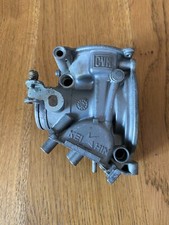 Kawasaki zxr750 carburettor for sale  BRIDGWATER